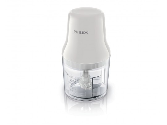 Philips -HR 1393